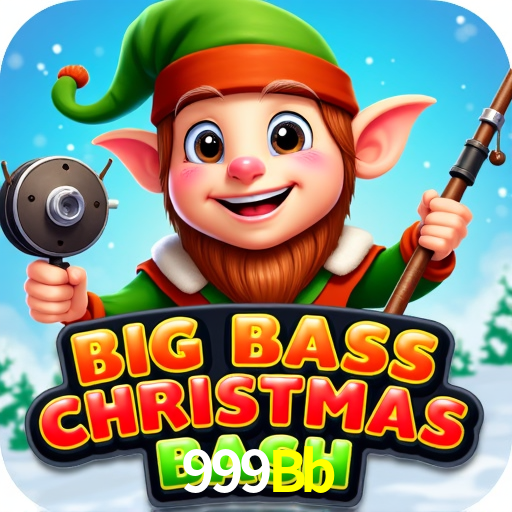 999Bb Bet