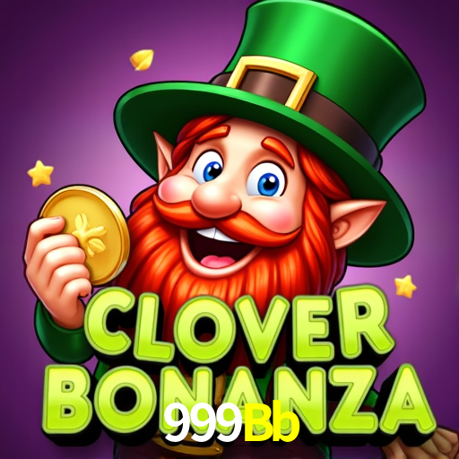 999Bb: Jogue Crash e Experimente Alta Recompensa Instantânea