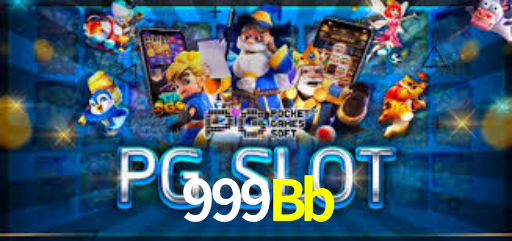 999Bb.Com