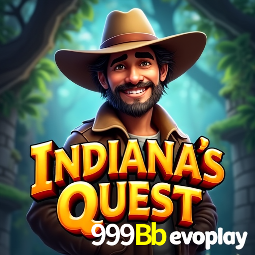 999Bb,999Bb.Com