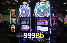 999Bb Bet