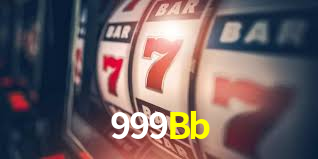 999Bb Bet