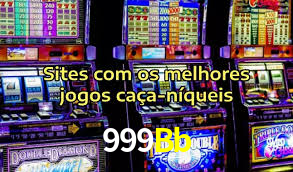 999Bb