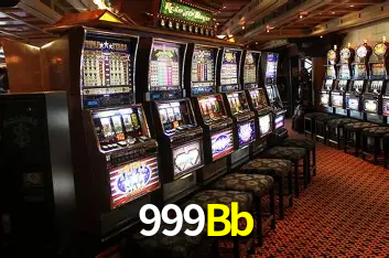999Bb,999Bb.Com