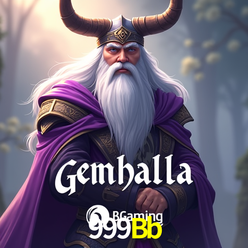 999Bb: Seu Especialista em Apostas Esportivas Brasileiras
