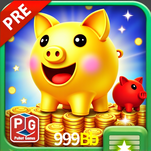 999Bb Bet