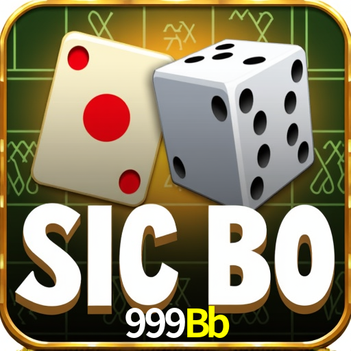999Bb.Com