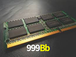 Bônus Generosos e Exclusivos no 999Bb para Você!
