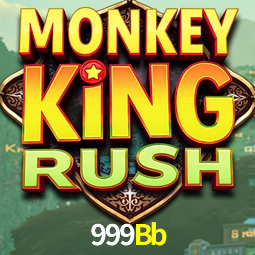 999Bb.Com