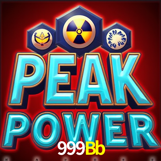 999Bb