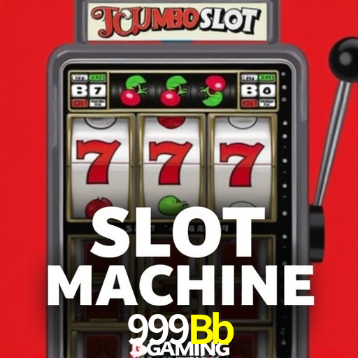 Sinta a adrenalina dos jogos de cassino com 999Bb