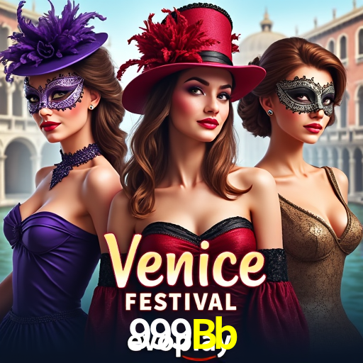 999Bb - Casino Brasileiro Baixar - 999Bb.Com
