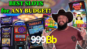 999Bb