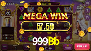999Bb,999Bb.Com
