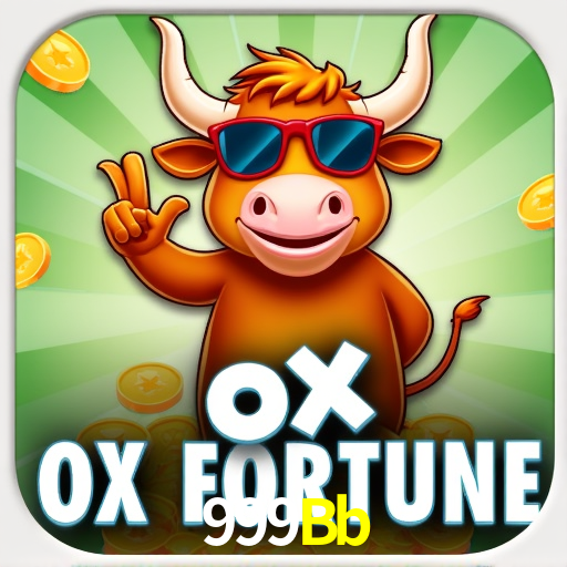 999Bb,999Bb.Com