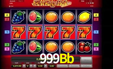 999Bb