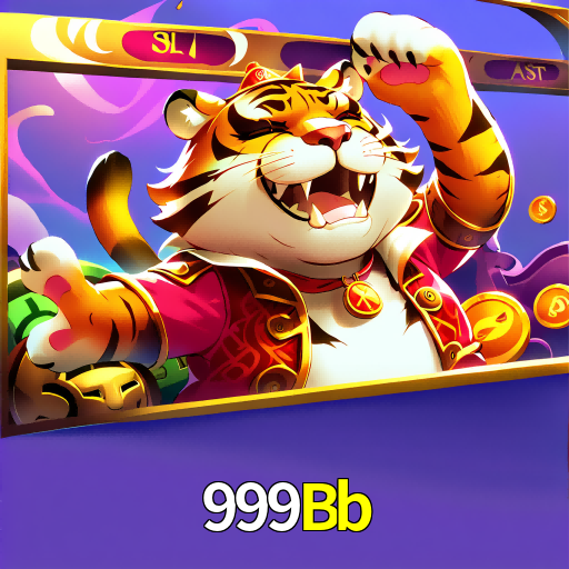 999Bb